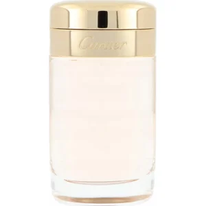 Cartier Cartier Baiser Vole Parfum edp 50ml (3432240505903)