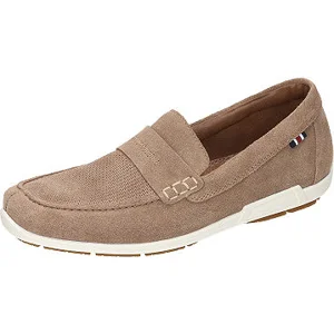 Rieker Slipper - braun