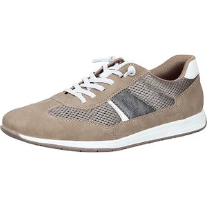 Rieker Slipper - braun