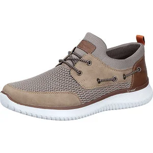 Rieker Slipper - beige