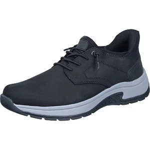 Rieker Sneaker - braun