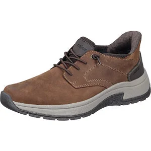 Rieker Sneaker - braun