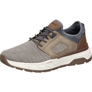 Rieker Slipper - beige