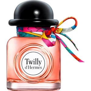 Hermes Twilly d'Hermés Női parfüm 85 ml (3346130010364)