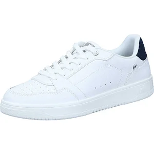 Rieker Sneaker - weiß