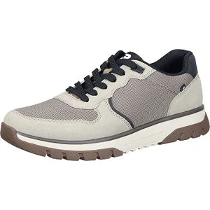 Rieker Schnürer - beige