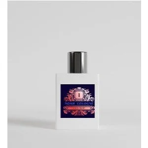 IYLISIE PAULA cologne