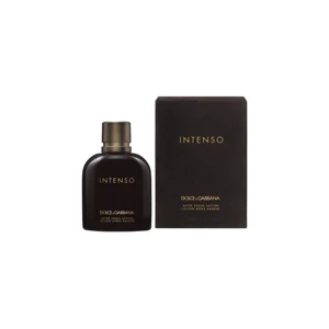 Dolce & Gabbana Intenso EDP 125ml Uraknak (3423473020820)