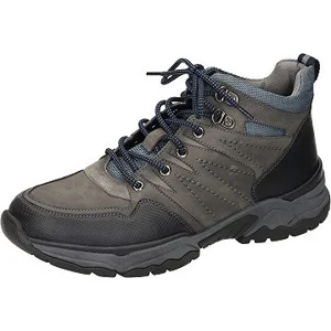 Manitu Outdoor - grau