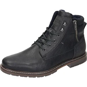 Rieker Stiefel - schwarz