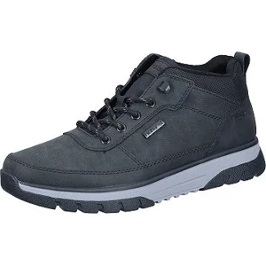 Rieker Stiefel - schwarz
