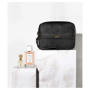 COFFRET TOSCANE 66 AVENUE