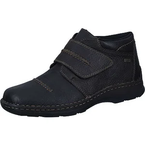 Rieker Stiefel - braun