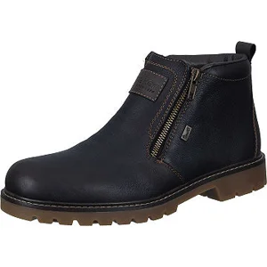 Rieker Stiefel - braun