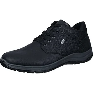 Rieker Stiefeletten - schwarz