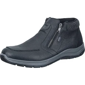 Rieker Stiefel - schwarz