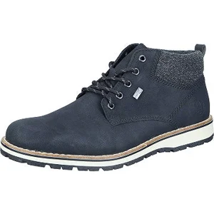 Rieker Stiefel
