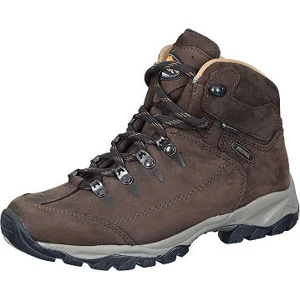 Ohio Lady 2 GTX Meindl Outdoor - braun