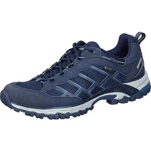 Caribe GTX® Meindl Outdoor - blau