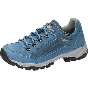 Atlanta Lady GTX Meindl Outdoor - blau
