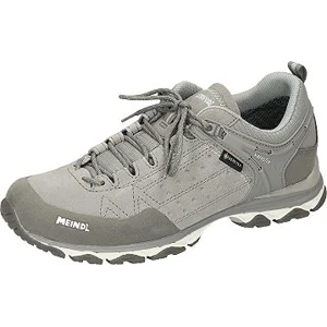 Ontario Lady GTX Meindl Outdoor - grau