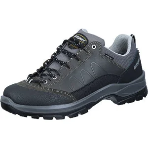 Grisport Outdoor  grau