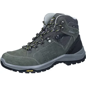 Grisport Outdoor - grau