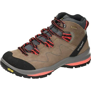 Grisport Damen Outdoor - braun