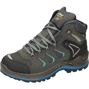 Grisport Herren Outdoor - grau