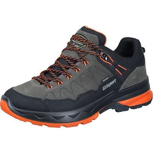 Grisport Outdoor - grau