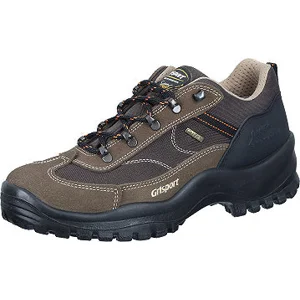 Grisport Outdoor - braun