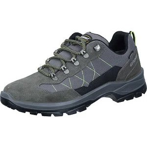 Grisport Outdoor - grau