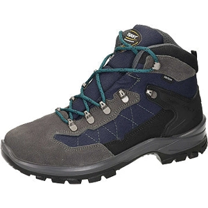Grisport Herren Outdoor - blau