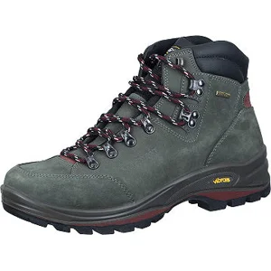 Grisport Outdoor - grau