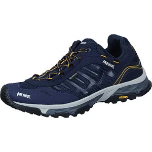 Finale GTX Meindl Outdoor - blau