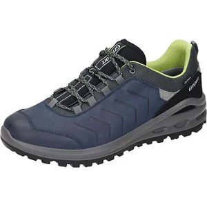 Grisport Outdoor - blau