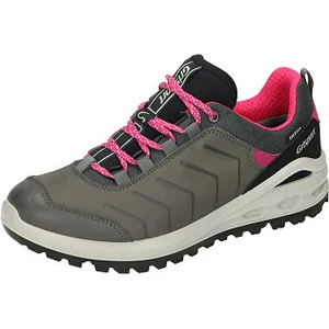 Grisport Outdoor - grau