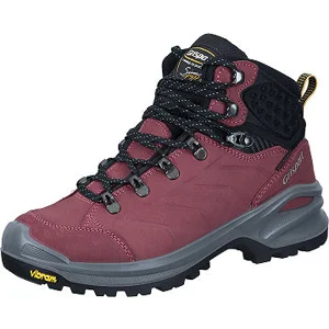Grisport Outdoor - rot
