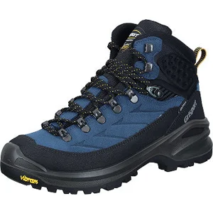 Grisport Outdoor - blau