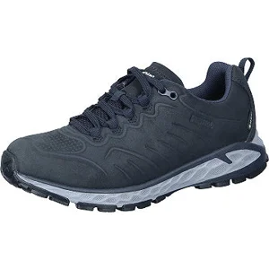 Korfu Walker Lady Meindl Outdoor - blau
