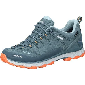 Lite Trail Lady GTX Meindl Outdoor - blau