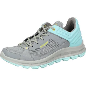 Grisport Outdoor - hellgrau