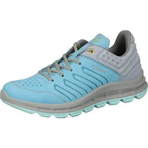 Grisport Outdoor - hellblau
