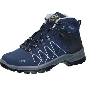 Grisport Outdoor - blau