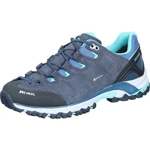 Grisport Outdoor - hellblau