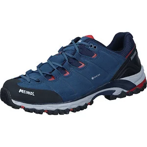Bristol GTX Meindl Outdoor - blau