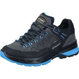 Grisport Outdoor - grau