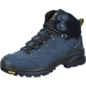 Grisport Outdoor - blau