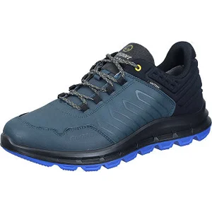 Grisport Outdoor - blau