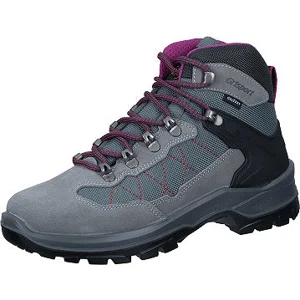 Grisport Outdoor - grau
